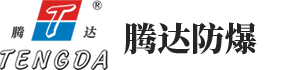 水磨沟区华凌市场李军军干果商行