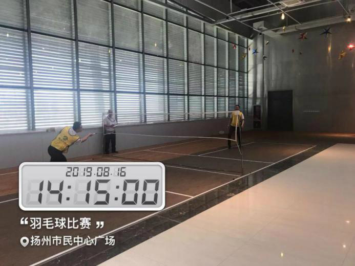 圖片15 圖片15