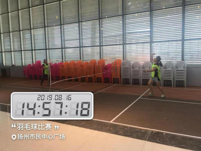 圖片18 圖片18