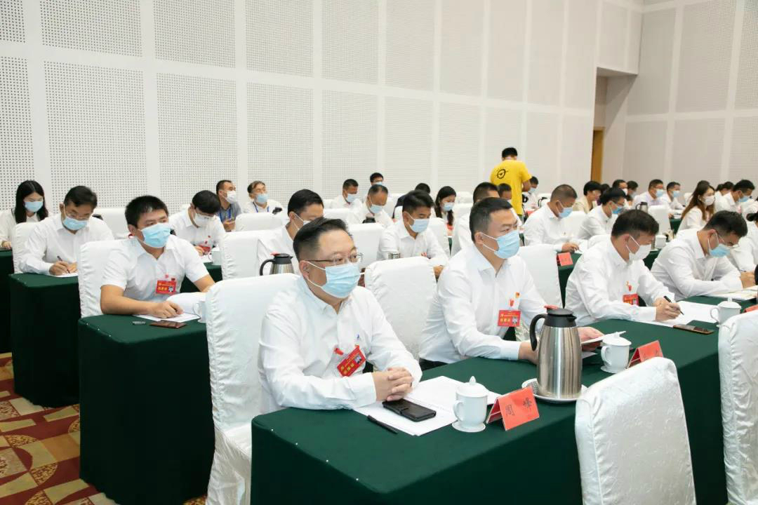 微信圖片_20211011091534 微信圖片_20211011091534