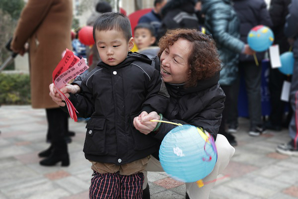 IMG_4050 IMG_4050