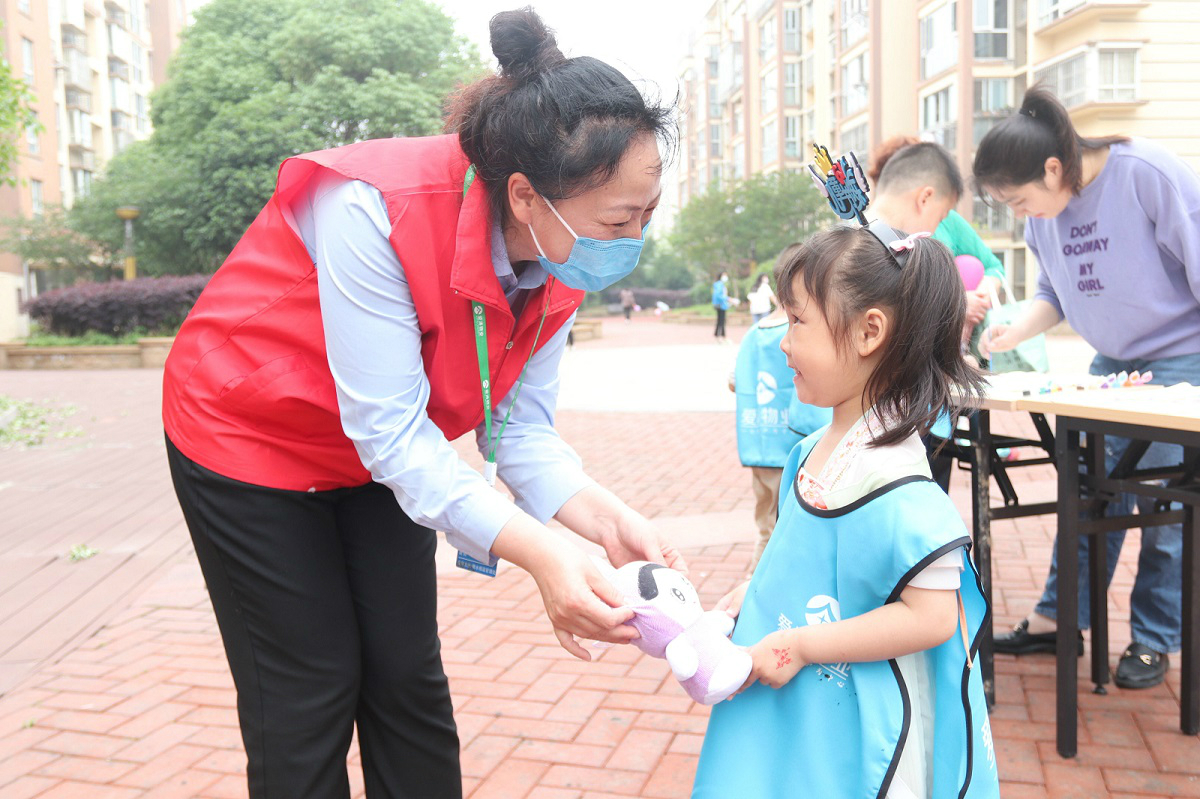 IMG_0803_看圖王 IMG_0803_看圖王