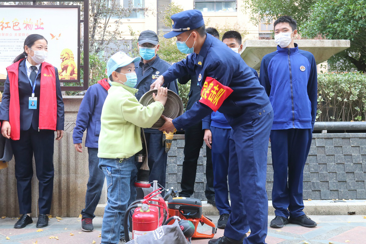 IMG_1169_看圖王 IMG_1169_看圖王
