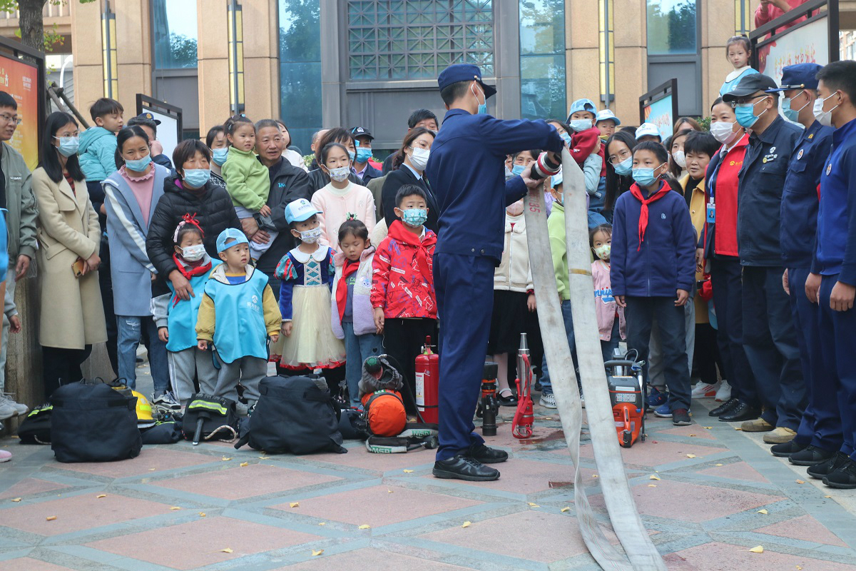 IMG_1189_看圖王 IMG_1189_看圖王