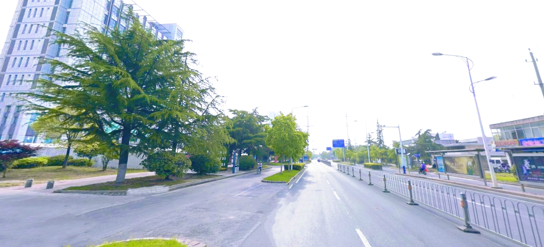 MEITU_20240724_173815687 MEITU_20240724_173815687